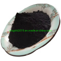 High Pure Carbon Graphite Powder